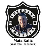 2025 08 28 mata katic 31 05 2000 28 08 2025