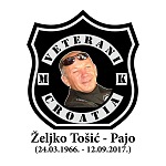 2017 09 12 tosic zeljko pajo