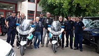 2025 05 15 metkovic 101