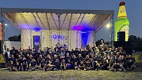 2025 08 09 orasje 01