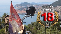 2025 09 13 rodendanska cestitka