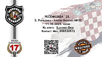 2025 10 11 pecenkojada 5p