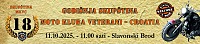 2025 10 11 skupstina mkvc