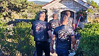 2025 09 20 sibenik 103