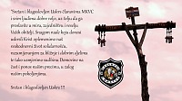2025 04 20 uskrsna cestitka mkvc