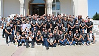 2025 09 13 udbina 101
